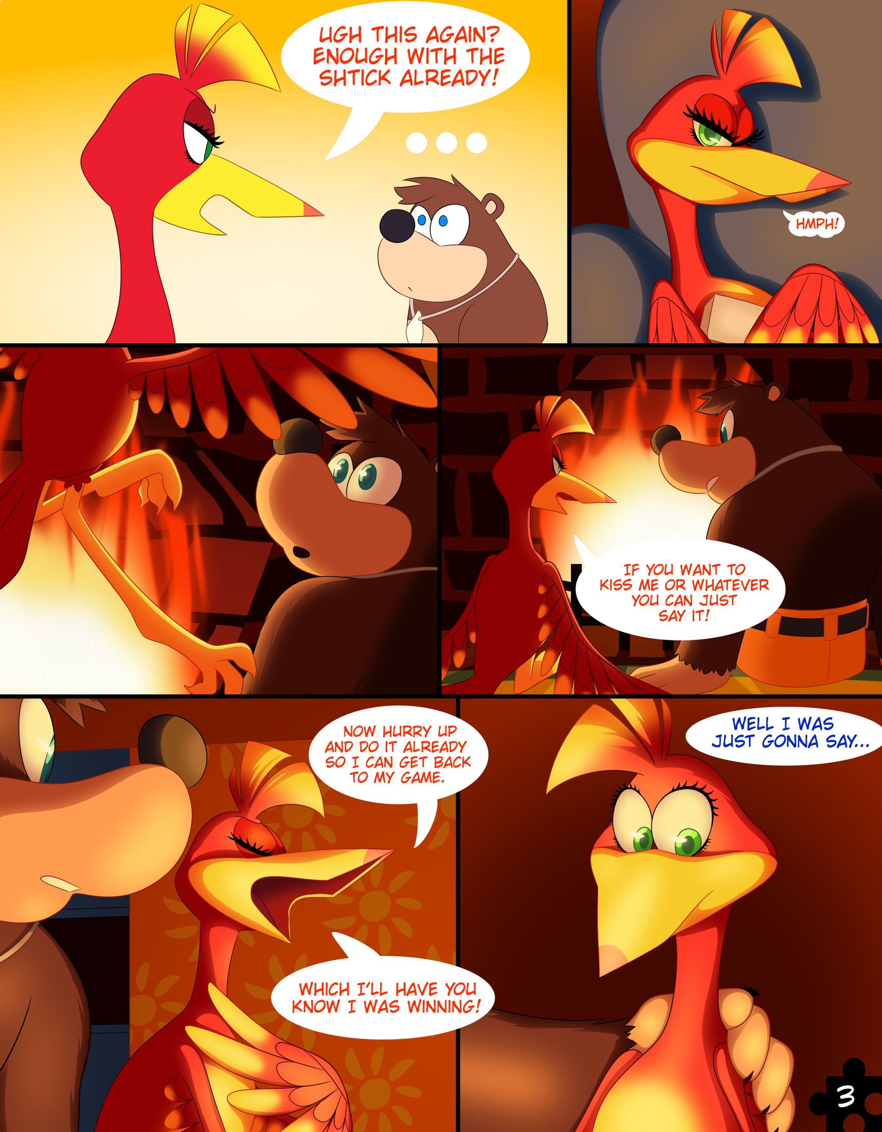Page 4